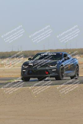 media/Oct-29-2022-CalClub SCCA (Sat) [[e05833b2e9]]/TT Group 1/Session 1 (Sweeper)/